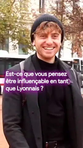 Tom Holland et je suis même pas sponso par Marvel 🤣 Extrait de ma nouvelle vidéo YouTube qui t'attends dans ma bio 😏