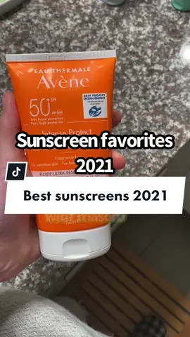 #sunscreen #sunscreenfavorites #skincarefavorites #dermatologist #drdray #drdrayrecommended