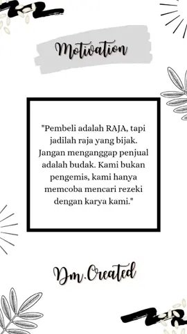 🙏🏻 #TemanHealing #YukNyanyiYuk #TimMerahPutih #customer #komsumen #motivasi #floristlampung #buketlampung #florist #wirausahamuda #penjual