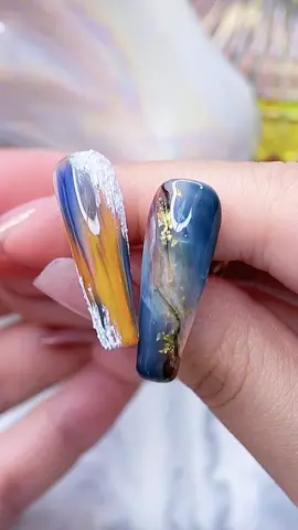 #nail #nails #nailart #nailtutorial