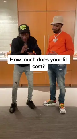 How much is your outfit worth? @Benny The Butcher Dior going crazy 🔥🔥🔥 #fyp #foryou #xyzbca #viral