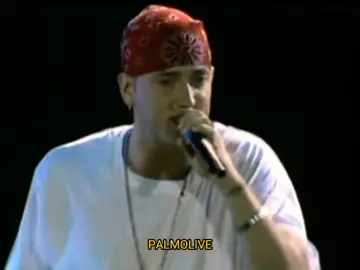 Stan Baboy by BheBheBoyz ( Stan ParoDiss ) #fypシ #trapinoy #hiphop