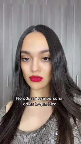 Aprende a soltar #selflove #amorpropio #confidence #autoestima #affirmations #badbishtips #baddietips