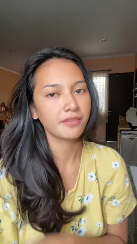 Pokoknya itu.