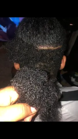 instant dread locs no extentions.