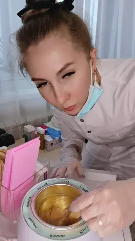 #шугаювбарнауле #шугарингбрн #писькаволосиська