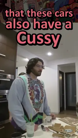 Hasan’s impressions could use some work… #Ludwig #hasanabi
