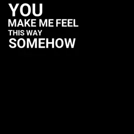 I'm so in love with you and I hope you know #foryou #freeoverlay #fyp #fypシ #foryoupage #ajtgg #sayyouwontletgo