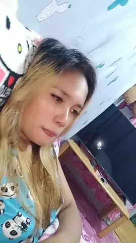 🙊😂#fypage #fypシ #fyppppppppppppppppppppppp #fyppppppppppppppppppppppp