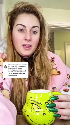 Reply to @amyhenefer2 #funny #singlelife #mumsoftiktok #MomsofTikTok #singlemom #christmas #eylurelashes #singlemum #viral
