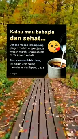 #Bismillah#YukNyanyiYuk