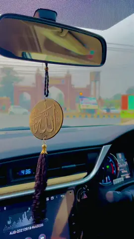 Main Gate🔥😘😘#standwithkashmir #university #faisalabad #uaf#uaf_family #agriculture #university #faisalAbad #illusionchallenge #follow #followme💖 #جھنگ #فیصل_آباد