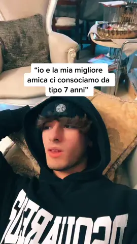 ne avremo 2 o 3 #perte #viral #foryou