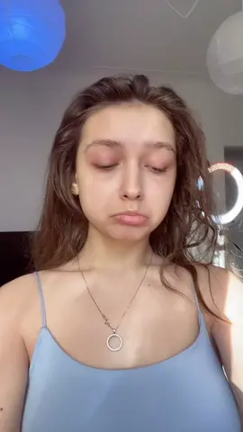 ❓