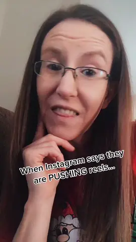 #instagramfails #thankyousomuchforthis #unhelpful #influencerstruggles #relatablehumor
