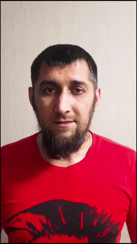 #какнебояться драки. Один простой лайфхак поможет тебе не быть девкой