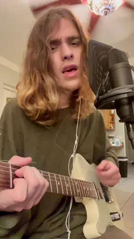 Headlock - Imogen Heap #brakence #fyp #imogenheap #music #cover