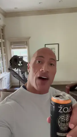 It’s about DRIVE Its about POWER It’s about A HUGE @zoaenergy SALE on AMAZON NOW!!! 30% off ALL FLAVORS. Show me your ZOA Bars!🔥🎤LINK IN BIO!