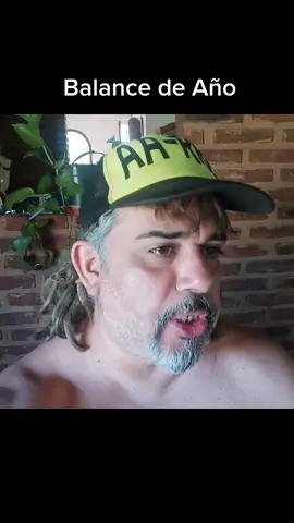 Balance de Año #LoMejorEstaLlegando #tiktok #elmazi #humor