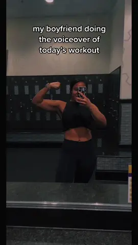 chest and tri's baby 💪 #workout #gym #Fitness