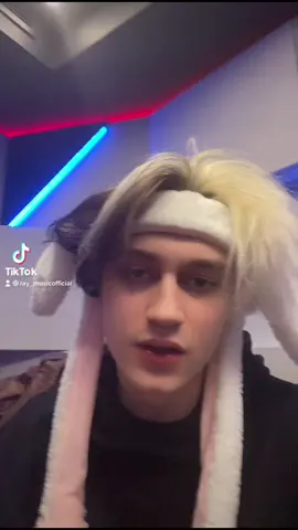 @Николай перезалив лол