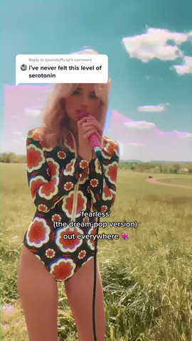 Reply to @tjwoodofficial  u guys have streamed my version almost 300k times 😭🤯 can we get @taylorswift to see this bc I would DIE #swifttok #tswift