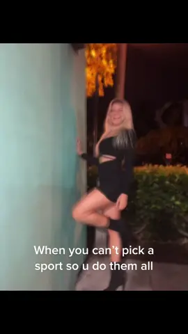 #greenscreenvideo