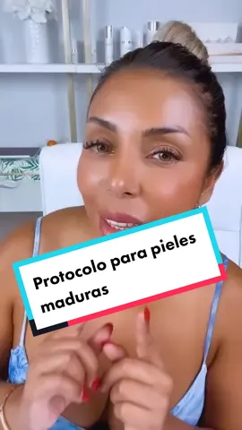 Reply to @lupechavez700 #parati