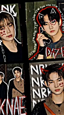 Balas @keyy_psh maknae line ver #enhypen #sunoo #jungwon #ni_ki #fypシ #TemanHealing