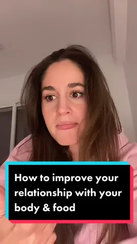 #fyp #bodyimagemovement