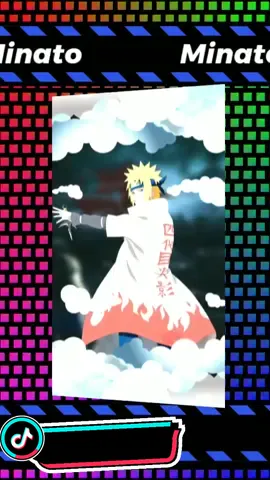 halo guys edit 3d lagi 🤗#bismillahfyp #garis #btsanjiing #fyp #foryou #masukberanda #team #minato #kakshi #obito #rin #naruto #jedagjedug #3d #alight