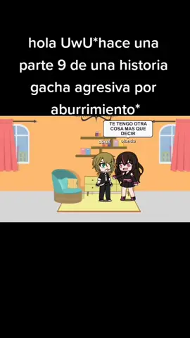 TU MAMAAAAAAAAAAAAA 😱