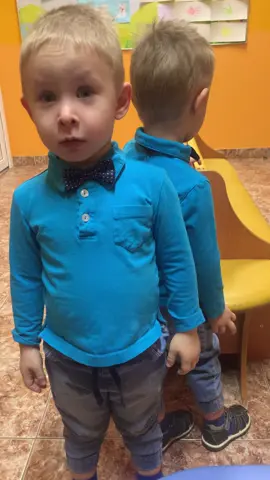 Толстый и сильный😁😁😁 #толстый #сильный #тимоша