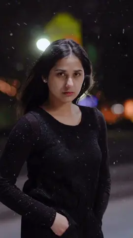 Proper Patola❤️ #tiktok #titkokindia #tiktokpakistan #trending #trendy #trendingsong