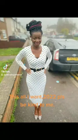 #fypシ 2022,pls be very kind to me.this all I ask for