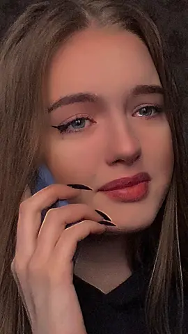 #МТСДжуниорВайб #рекомендации