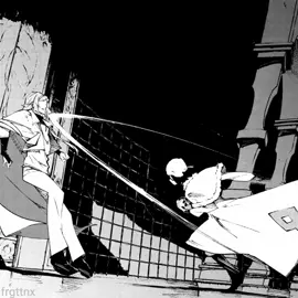 #bungoustraydogs #bsd #deadapple #dostoyevsky #shibusawa #великийизбродячихпсов #бсд #мёртвоеяблоко #достоевский  #шибусава #электрофорез