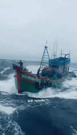 múa sóng #xuhuongtiktok #tiktok