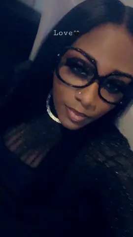 QueenVibesThatsThatShitThatILike😘