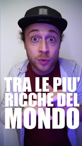 Cinema: invenzione Italiana? #imparacontiktok #losapeviche #italia #sardegna