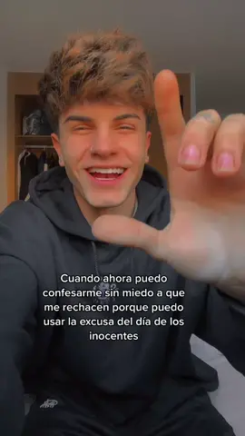 Creo que mas de uno