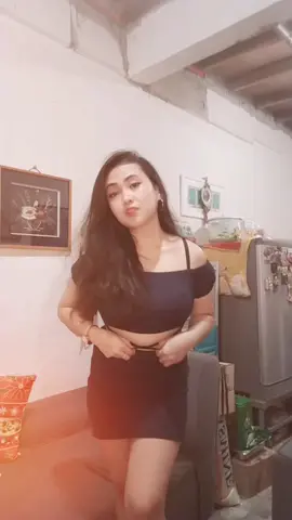 Pag ako pumayat, who you ka sakin haha