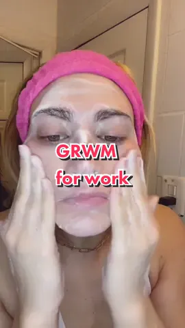 Struggling fkn city td #nursing #nursetok #nursesoftiktok #nurse #grwm #newgradnurse