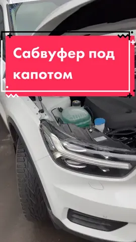 #1минутанепридел #автоасмр