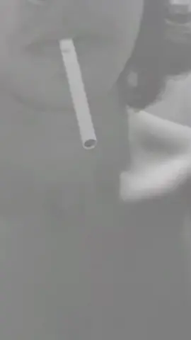 teaser only, wanna full video?