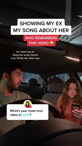 #answer to @im_siowei  67 Million views later 😂