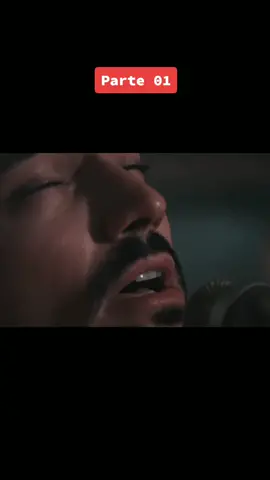 Ao Monte - Thiago Brado Feat. Frei Gilson #Catolicos #tiktok #FreiGilson #thiagobradocatolico #fe #NinguemExpDeus