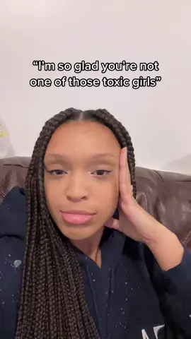 🥴