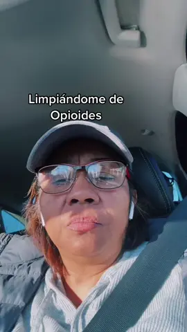 #fibromialgia #lupus #dolorcronico #opioides