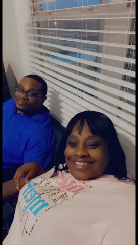 #StepandFlex #k18hairflip #fyp #foryoupage #couplelove #SmallBusiness #couple #Love #MomsofTikTok #
